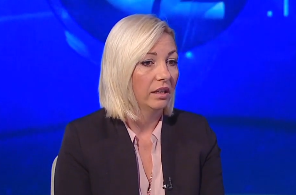 Raskrinkano šta se krije iza bojkota izbora, u Đilasovom Savezu za Srbiju vlada neopisiv strah od onoga što sledi u Srbiji! (VIDEO)