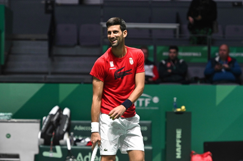 Kakve veze imaju dvoglavi orao i krokodil? (VIDEO)