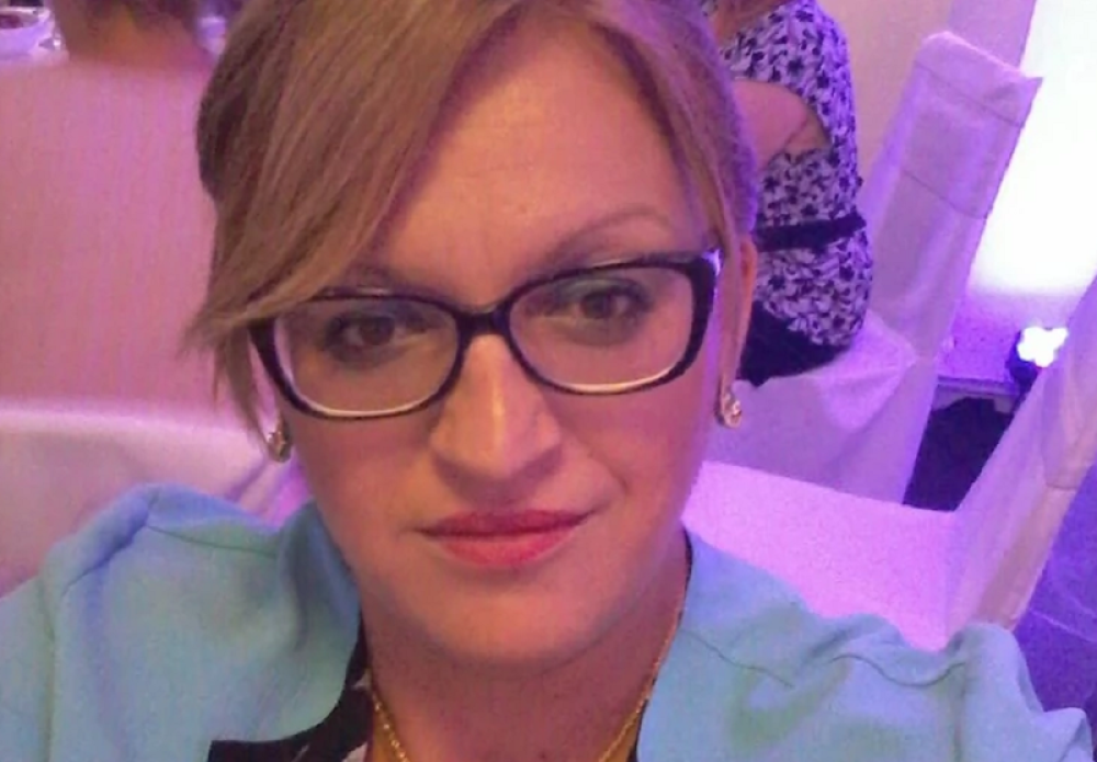 Za majku maloletne devojčice potrebna hitna transplantacija bubrega! Operacija košta čak 60.000 evra! (FOTO)