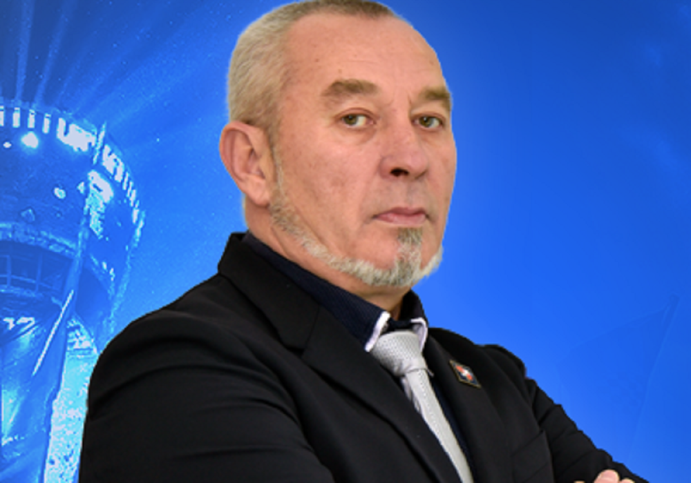 Pucao na vojnike JNA, razbio ćiriličnu tablu u Vukovaru! Starijeg brata držao na nišanu! (FOTO)