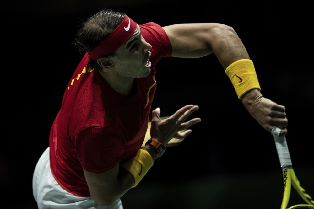 Trijumfom nad Hačanovim drži domaćina u borbi za prvo mesto!