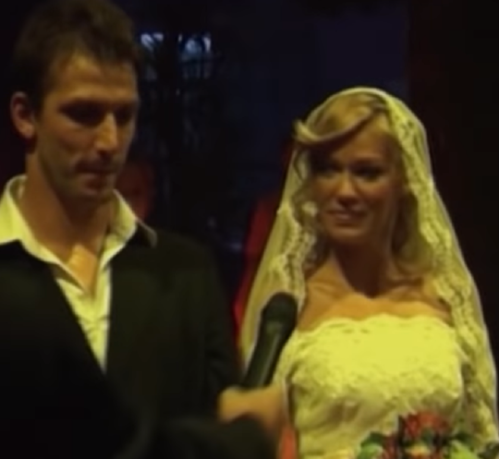 Nataša Bekvalac otkrila šta se desilo njoj i Dači Ikodinoviću na početku veze!