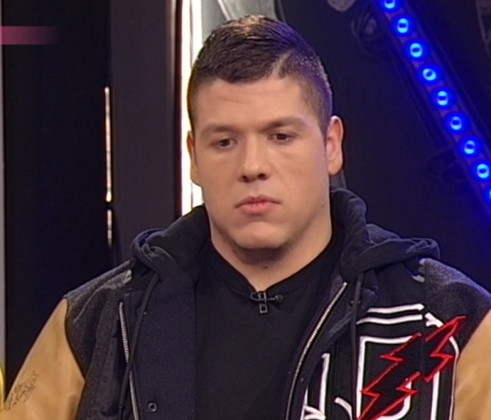 Sloba Radanović danima je bio prikovan za krevet: Pevač otkazao sve nastupe