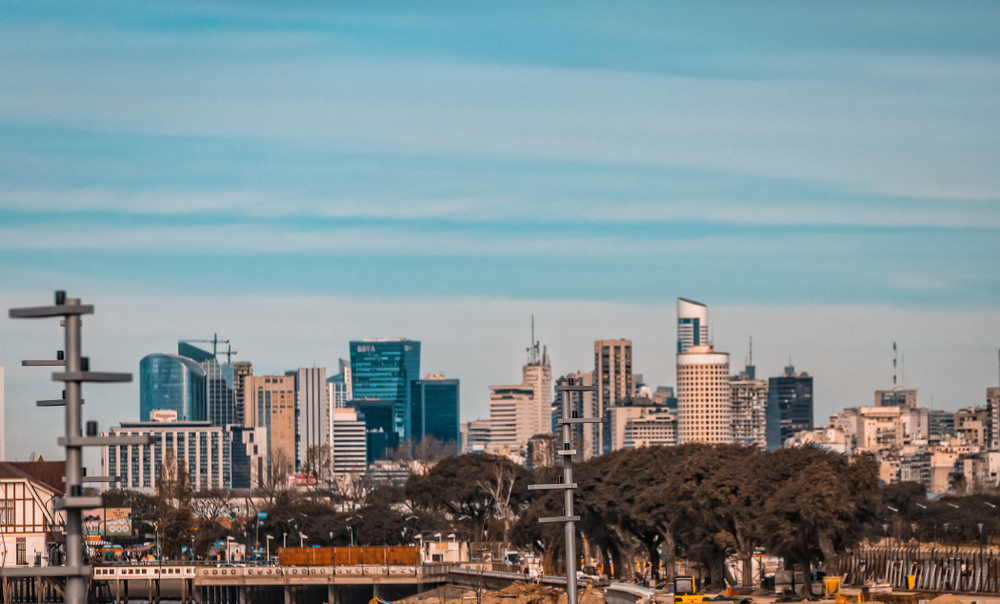 Jak zemljotres registrovan na dubini od 10 kilometara!