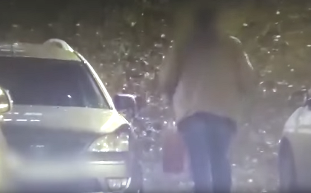 Vučić dao hitan nalog VBA da ispita detalje o mogućem vrbovanju srpskih agenata! (FOTO/VIDEO)