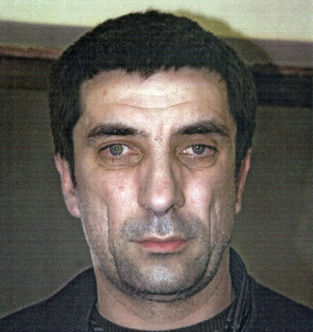 Apelacioni sud utvrdio da je Zoran Jeličić (51), član valjevske grupe, nezakonito u pritvoru