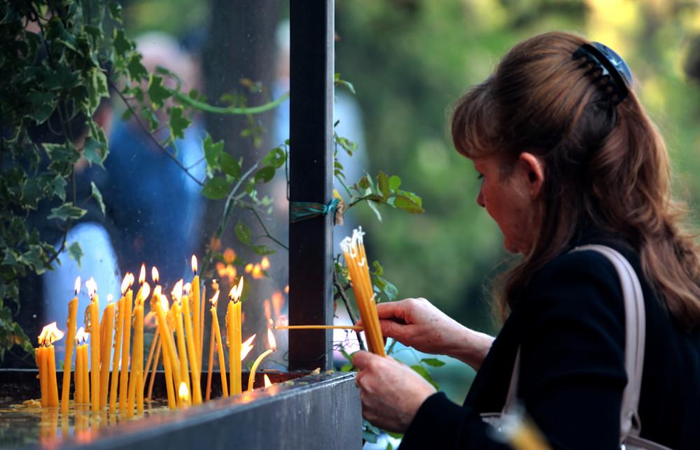 Žene, čuvajte se danas, da vam ne bi došao rugoba!