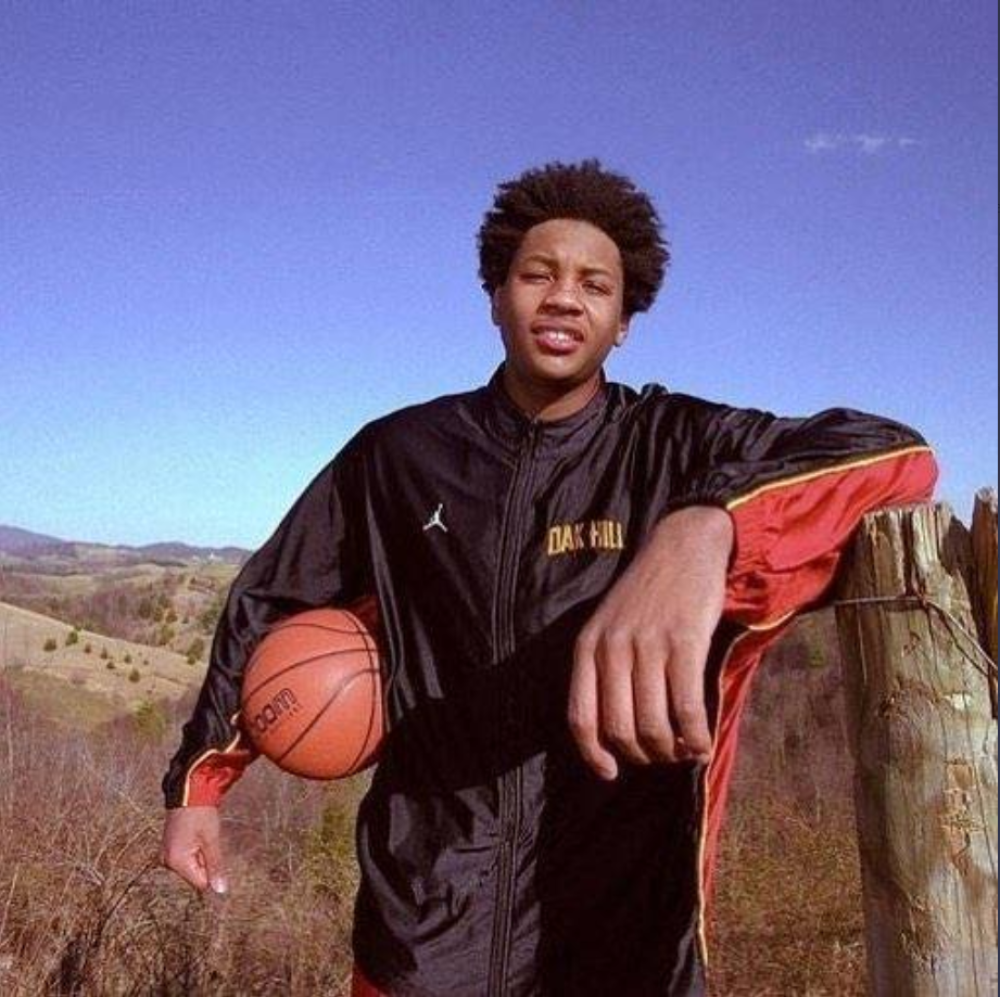 Povratak koji je digao celu Ameriku na noge, voleo je da provodi vreme u Srbiji, a BODIROGA ga slao po BUREK i JOGURT! (FOTO/VIDEO)