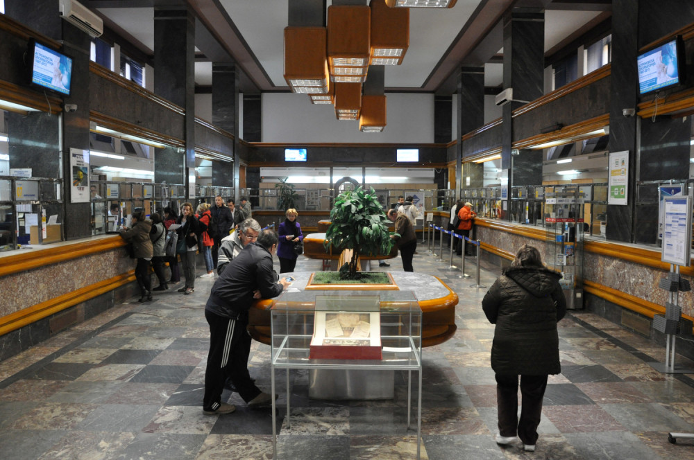 Ako ih niste prodali sada vas čeka više para!