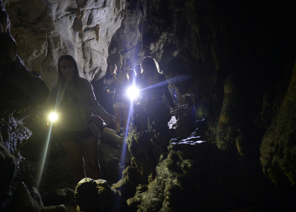 Na jezeru kod Nove Varoši zaklano 40 koza i ovaca! Meštani u strahu za svoju čeljad i stada! Ne izlaze bez preke potrebe!