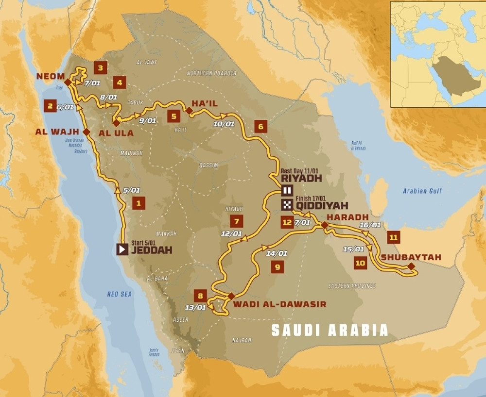 Muslimani se dižu na sablje, Arapi kreću u osvetu zbog otete zemlje!