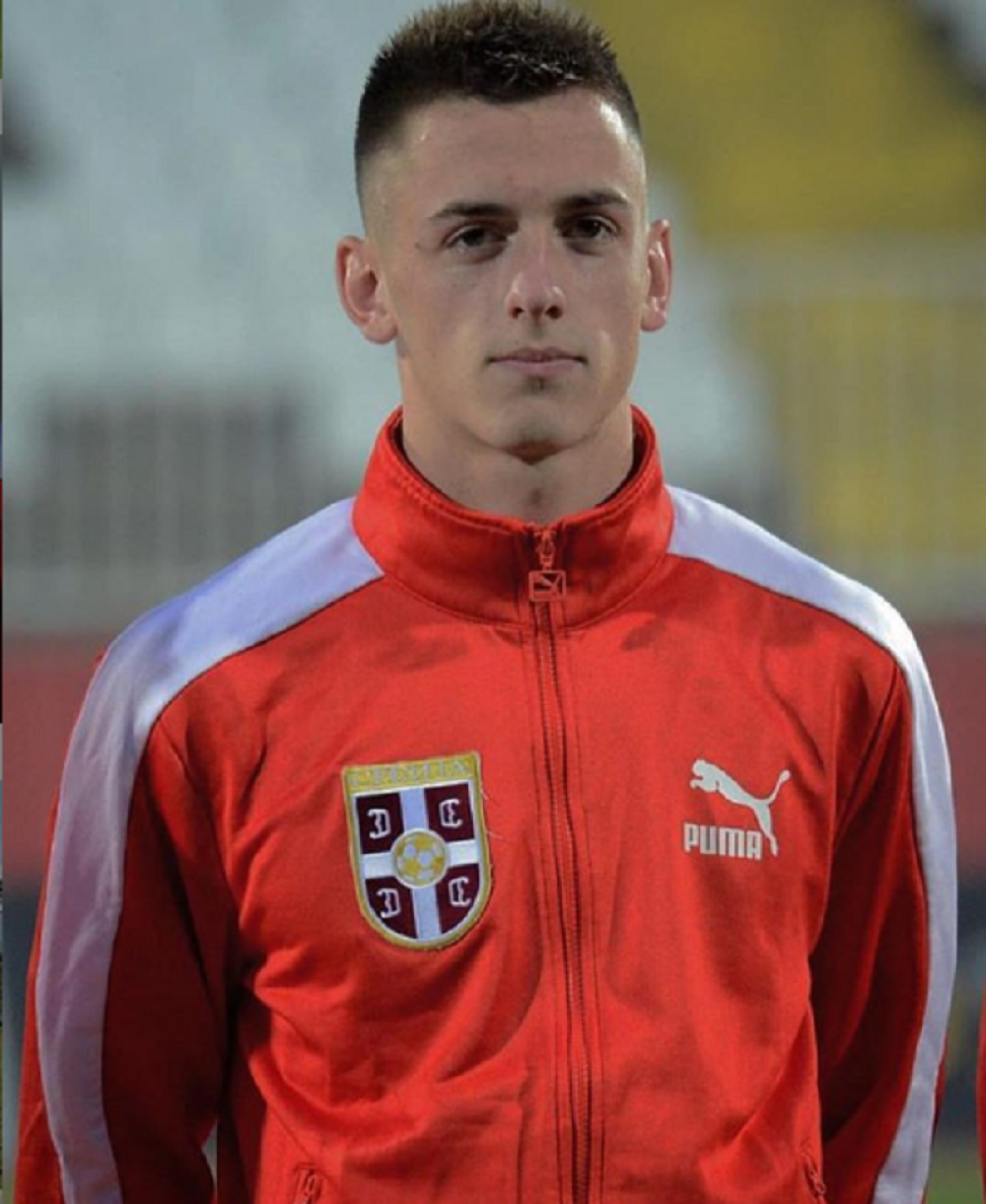 Ispovest vozača kojeg je Terzić udario kada je bežio od otmičara!