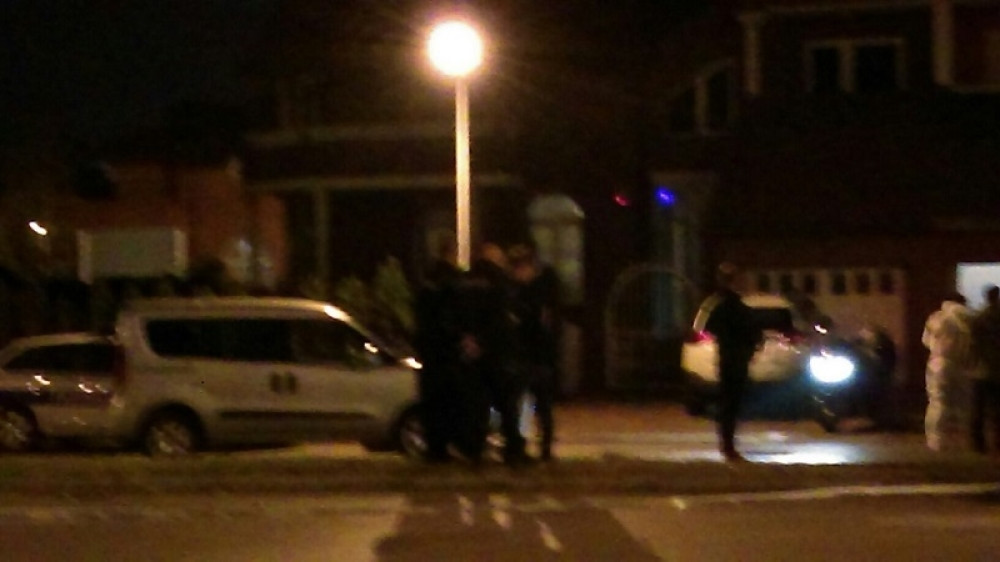 Hitni roditeljski sastanci u Novom Pazaru! Učenici Osnovnih škola napravili krvavi biznis!