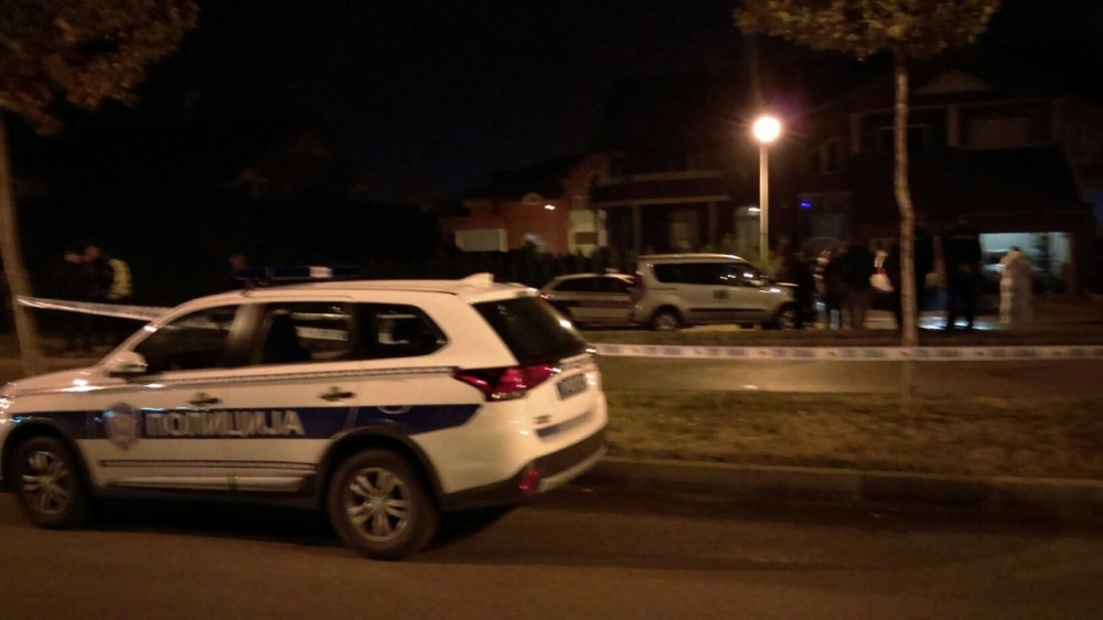 Jedna porodična tragedija ostavila je traga! Nakon što je ubio oca nožem u srce otkriven i motiv neuračunljivog mladića!