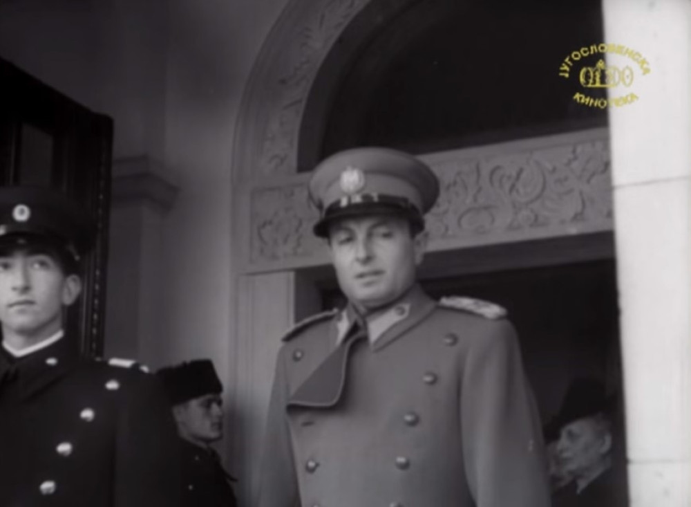 Nikada nije ispunio zavet koji mu je kralj Aleksandar ostavio: Bilo je presudno da Jugoslavija opstane do septembra 1941. godine!