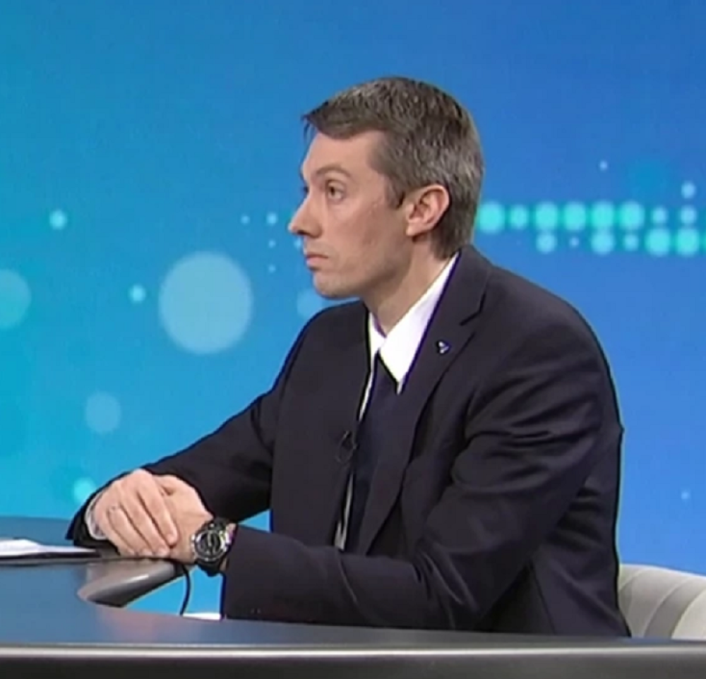 Načelnik analitike BIA izneo sve u javnost: Začudili biste se koliko se to često dešava na ulicama Beograda!