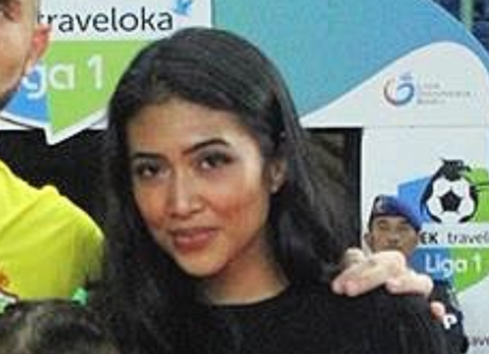 Bio u Srbiji, pa uzeo novo državljanstvo i sve odbio zbog nje, sada je tragedija udarna vest u zemlji