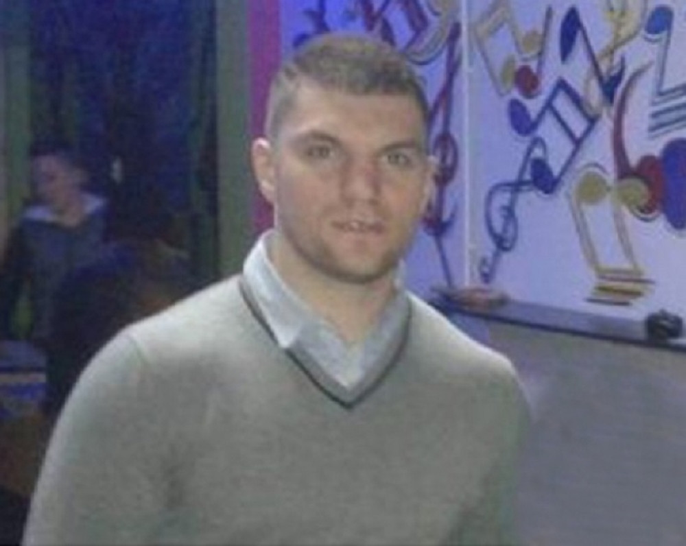 Surovi detalji sačekuše u Nišu u kojoj je likvidiran Marko (25)!