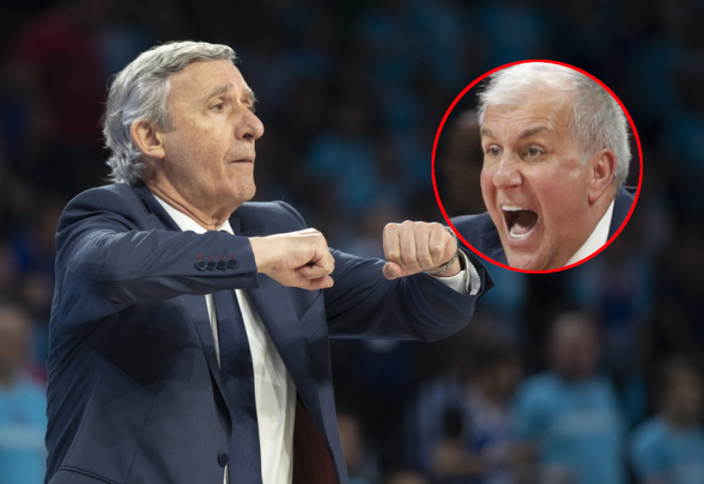 Kriza za Fener se nastavlja, ali ovakvu katastrofu ipak niko nije očekivao