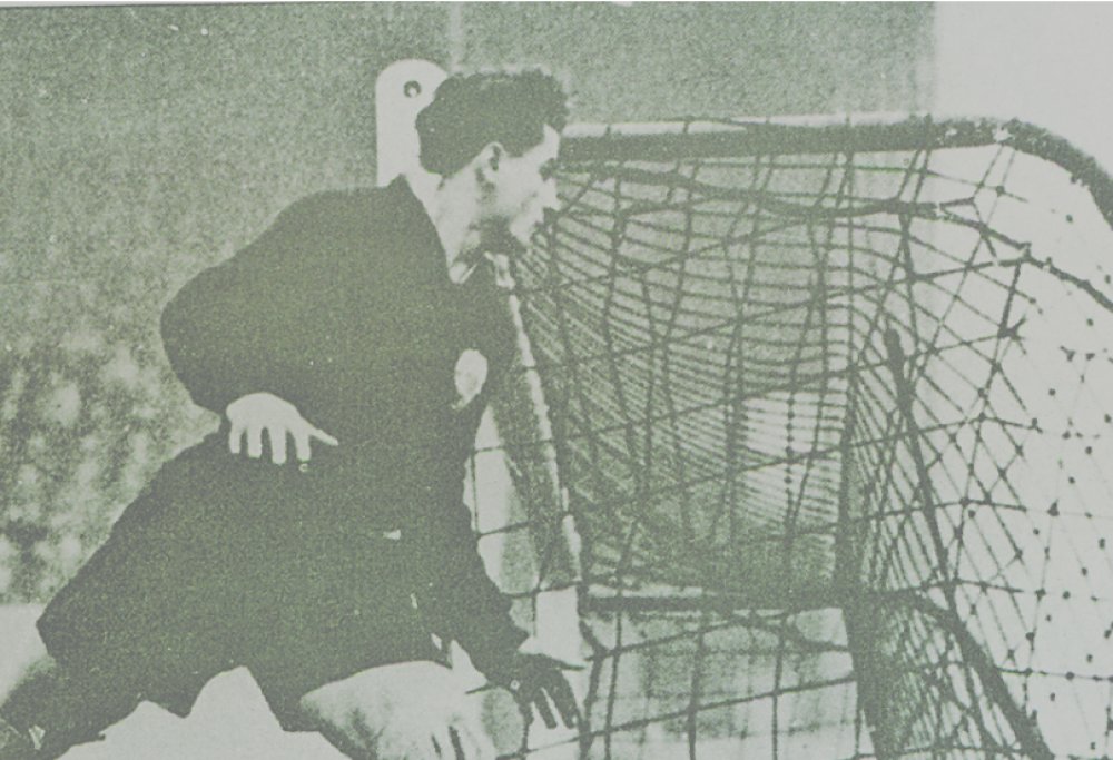 Utakmice koje se pamte: Engleska - Jugoslavije 2:2