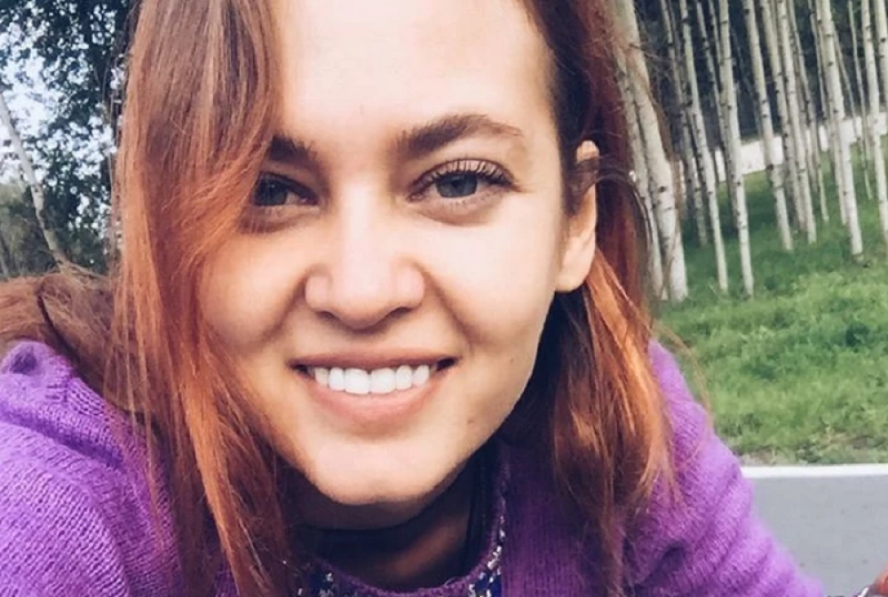 Špijunka Ana se slikala za "Plejboj", i život joj se pretvorio u pakao: Ostala bez posla i doma! (FOTO)