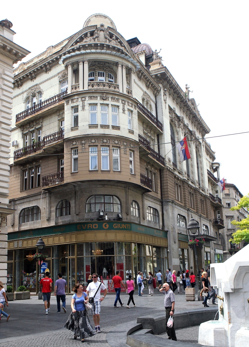 Hajka protiv Vladimira Kostića plod lošeg tumačenja