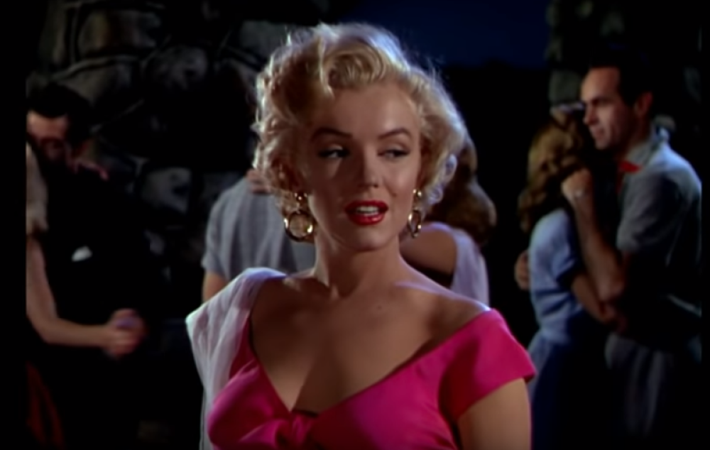 Necenzurisane fotografije Merlin Monro nakon samoubistva - krvavo lice, otekao vrat, dlakave noge...