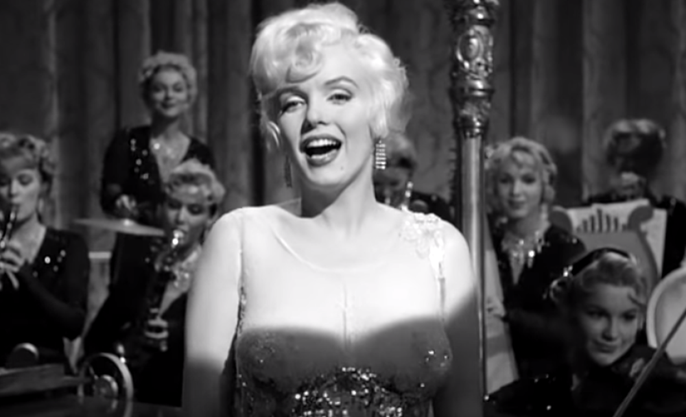 Nikad viđene do sada, fotografije sa autopsije Merilin Monro čuvaju tajnu njene prerane i iznenadne smrti (VIDEO)