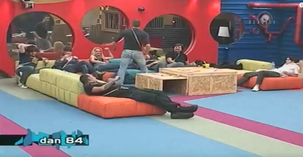 Učesnike rijalitija prati veliko prokletstvo i jeziva sudbina: Oni su tragično izgubili živote (FOTO)