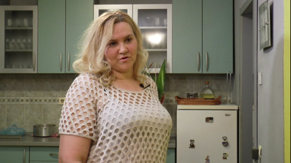 Gazdarica Vesna pokazala kako se pravi najbolji slavski kolač! Svaki ukras na kolaču ima svoju simboliku!