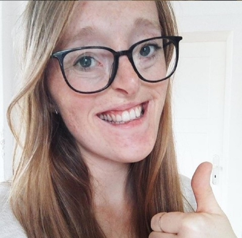 Vređali su je i govorili da je najružnija devojka na svetu, a njena važna poruka nateraće vas da razmislite! (FOTO)