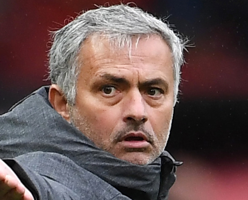 Murinjovog igrača provalnici brutalno pretukli, pokrali preko dva miliona evra iz kuće