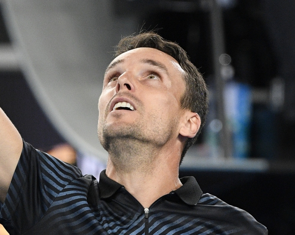 "Tri puta smo prekidali meč, to nije smelo da se desi"