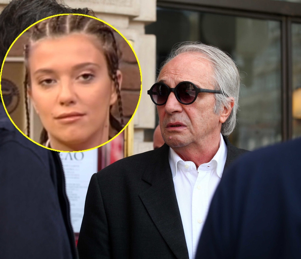 Srpski glumac isprozivao Kiju: Ne želim da budem pored tog ljudskog otpada!