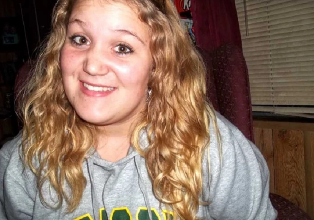 Devojčica udahnula helijum, počela da se smeje, pa pala mrtva!