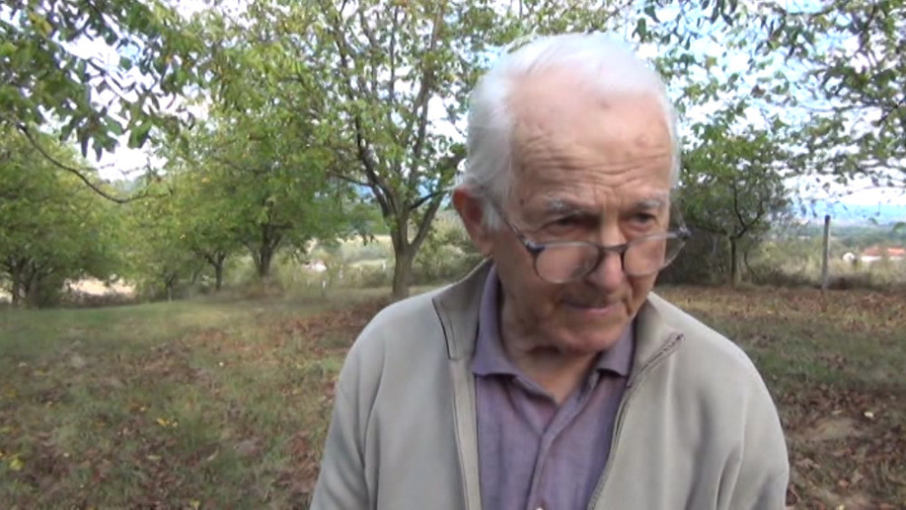 Unosan biznis za koji malo ko zna, a zarada je ogromna! Vladan tako obezbedio i decu i unuke! (FOTO)