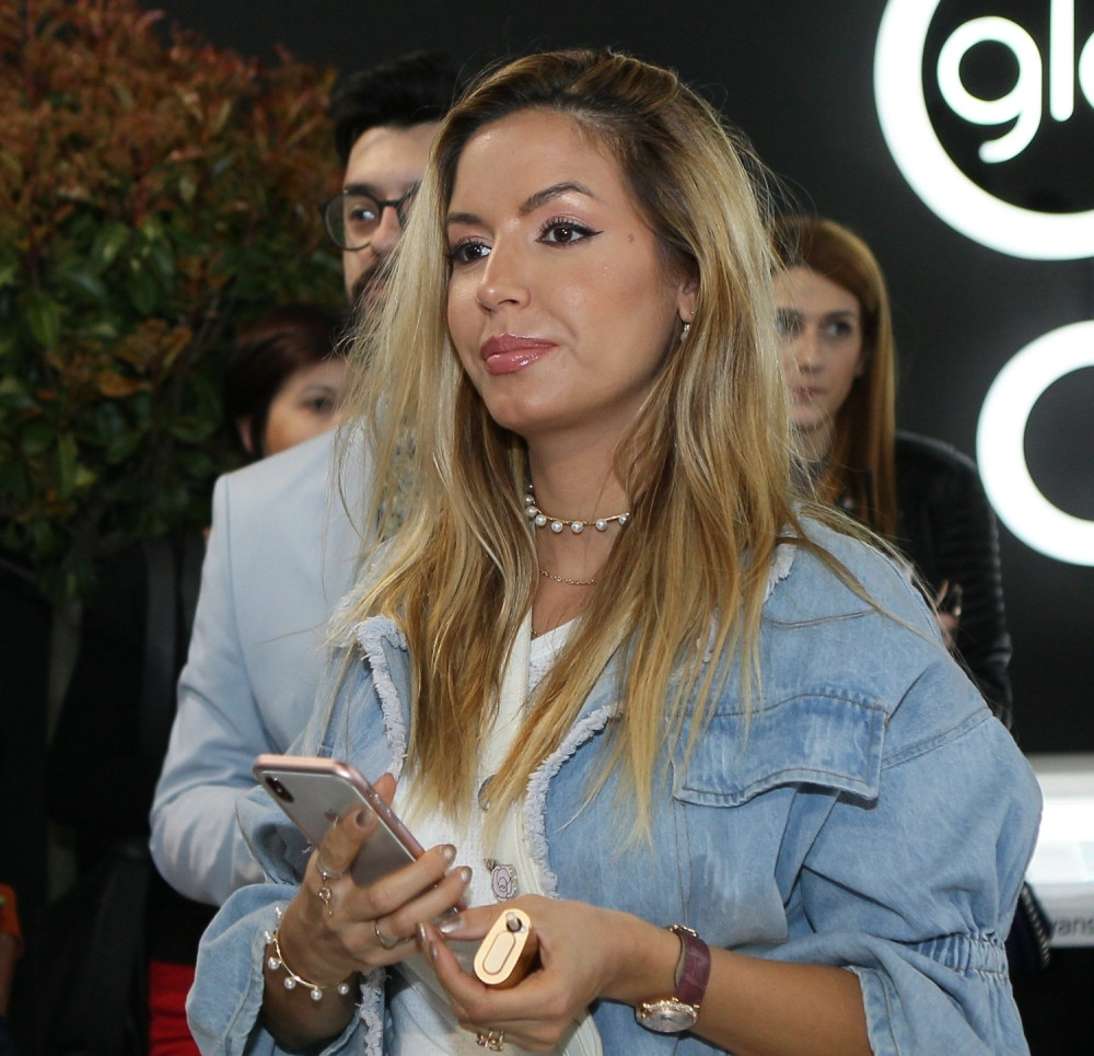 Biljana Tipsarević otkrila kako se otarasila čak 30 kilograma, žene, ovo morate da čujete! (FOTO/VIDEO)