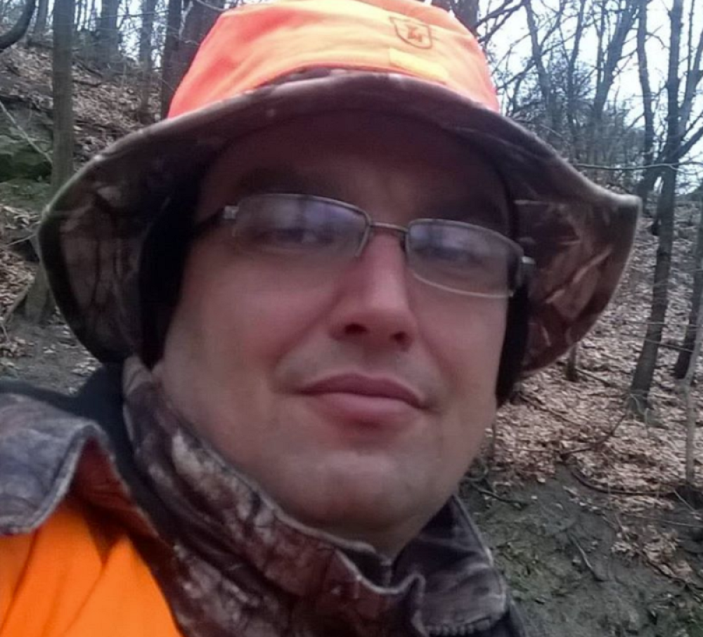 Sada dobio nešto što je čekao punih 20 godina! Priča dokaz da se dobro dobrim vraća