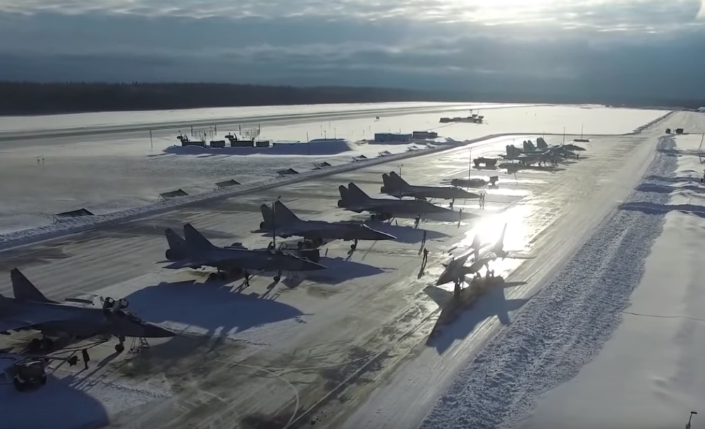 Izraelska vojska se priprema za napad SAD-a na Iran koji bi mogao da usledi pre kraja Trampovog mandata!?