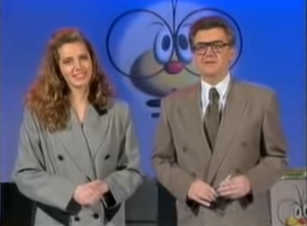 Preživeo je tri države, sankcije i agresiju NATO pakta! Prva epizoda ostavila je sve bez daha, a Skočko je ušao u legendu!