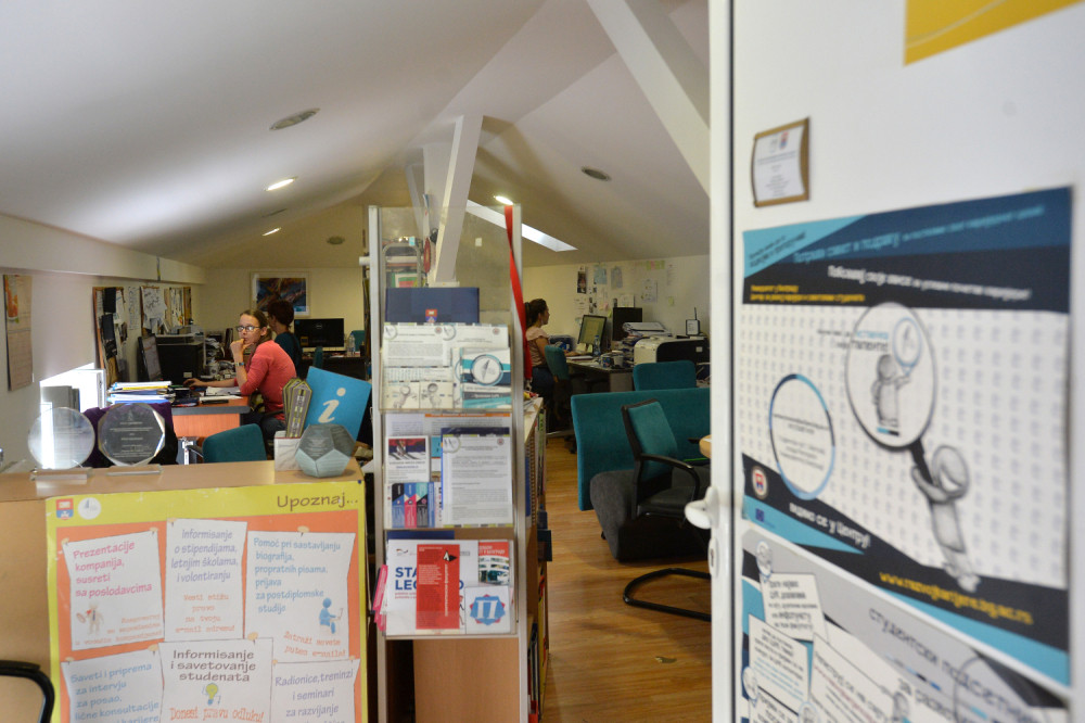 Ukoliko radite od kuće, poslodavac ima obavezu da vas plaća na isti način, samo je jedna stavka sporna