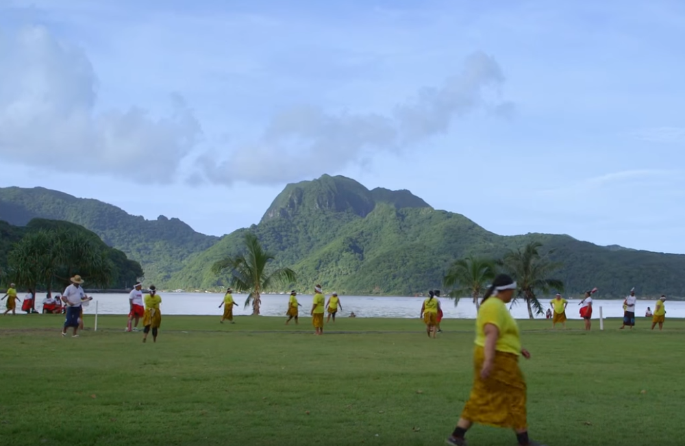 Zemlje koje nemaju nijedan slučaj koronavirusa (FOTO+VIDEO)