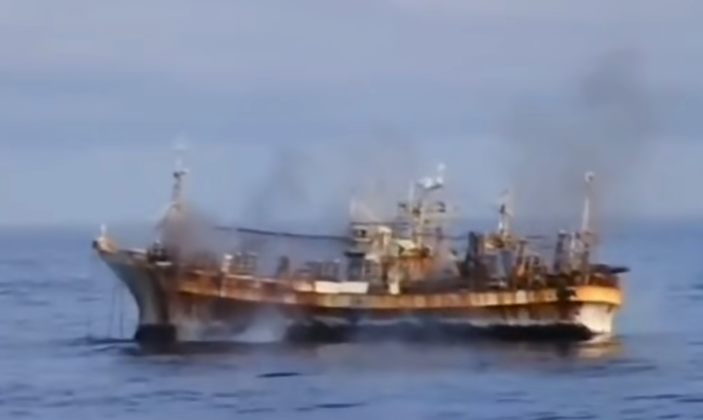 Dato hitno naređenje! Srbin u velikoj opasnosti