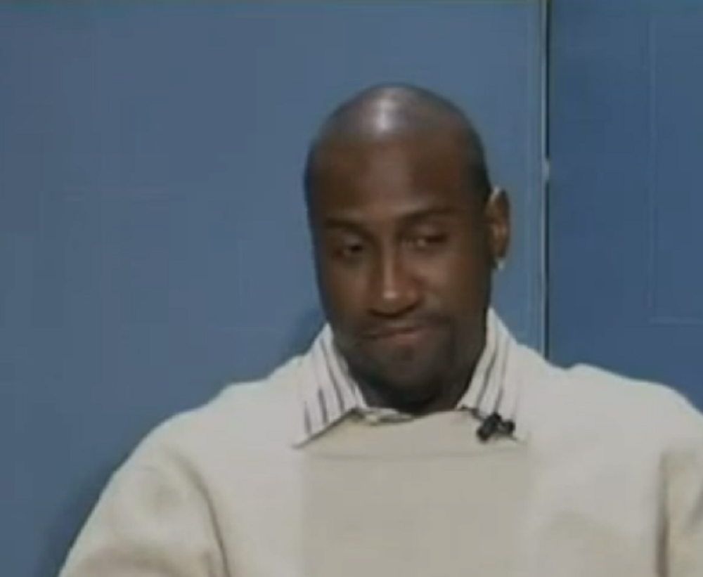 Poginuo bivši košarkaš Partizana?!