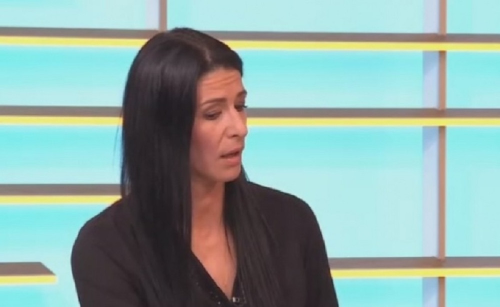 Lenina majka tvrdi: Drug iz odeljenja ju je udarao u glavu da je dobila šlog, a samo 3 dana pre se dogodio još jedan incident (VIDEO)