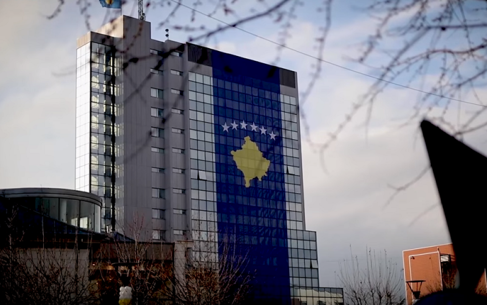 Američka agencija ulaže bogatstvo, sprovode veliku reformu za Albance!