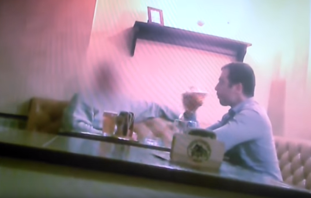 Strani agenti vrbovali političare u Srbiji - Na delu je veleizdaja zemlje!