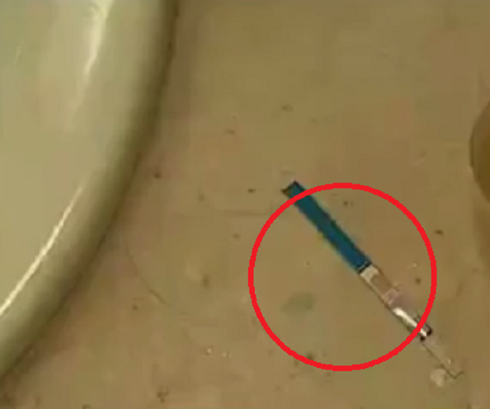 Nova trudnoća u Parovima, Mili postaje otac! Počeo da plače kada je čuo vesti! (VIDEO)