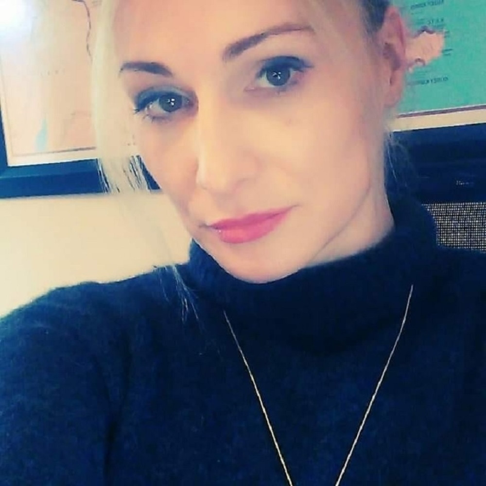 Mirna bez imalo srama vređala Srpsku pravoslavnu crkvu, a sada će za to morati da plati veliku kaznu