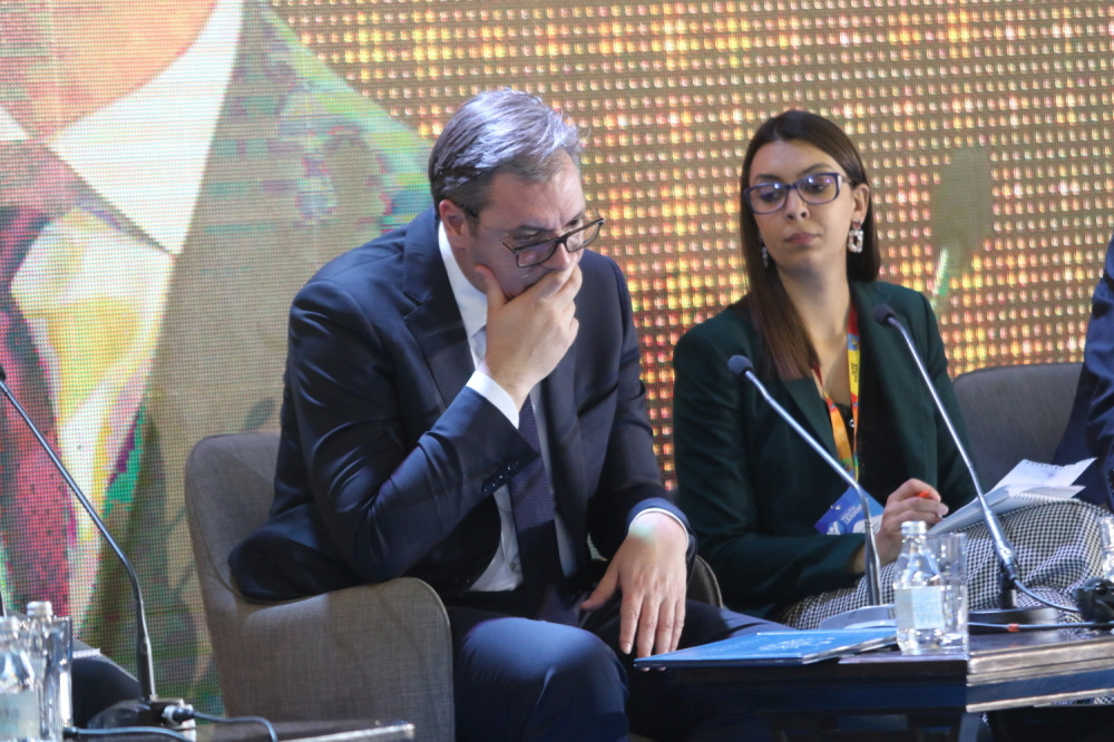 Nakon povećanja od 15 odsto, sledi i novo!